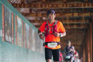 BIB: 
                            <button type="button" onclick="openModal(26924925)" class="btn btn-primary btn-sm float-right btn-popup" data-toggle="modal" data-target=".modal-high-quality">
                        <i class="fas fa-shopping-cart"></i> Add to Cart
                    </button>
                                            <button type="button" onclick="isThisMe(26924925, true)" class="btn btn-success btn-sm float-right btn-popup btn-isme hidden" data-toggle="tooltip" data-placement="bottom" title="นี่คือรูปของคุณใช่ไหม คลิกที่นี่เพื่อเอาเข้าอัลบั้ม">
                        <i class="fas fa-plus"></i> Add to album
                    </button>
                    <button type="button" onclick="isThisMe(26924925, false)" class="btn btn-warning btn-sm float-right btn-popup btn-isnotme hidden">
                        <i class="fas fa-ban"></i> Remove from album
                    </button>